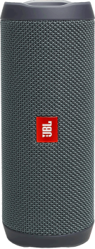 Nannerl Verlosung Sachpreis: JBL Box Flip Essential